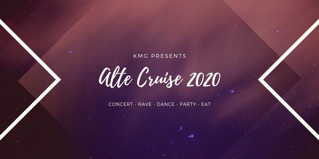 KahunaMg's tweet photo. Anticipate the #AlteCruise Concert 2020.🙌
Live music, chill, network, party hard!!! 🔥🔥🔥
Happening in #Abuja in 2020.
Come vibe with the biggest #Alte community in the capital.
#madeinabuja #KMG #madeinthecapital #concert #Altecruise2020
@KahunaMg @joe_kahuna https://t.co/M3O3MwjBFZ