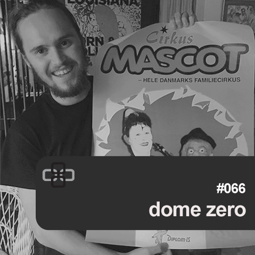 #PODCAST 
#JUNGLE #FOOTWORK #BASSMUSIC 
Dome Zero - Sequel One Podcast #066 👌
Tracks by: <a href="/DillinjaValve/">Dillinja</a> <a href="/sullyE64/">Sully</a> <a href="/TRAXMAN_TEKKDJZ/">TRAXMAN CORKY STRONG</a> <a href="/RP_BOO_/">RP BOO Rolling Stone</a> #cocobryce @THUGWIDOW #djnate <a href="/xdannyxbrownx/">Danny Brown</a> <a href="/bentonbeats/">Benton Beats</a> <a href="/MellaDee_/">Mella Dee</a> and more ...
▶️mixcloud.com/SequelOneRecor…