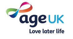 Bolton_Care's tweet photo. I was so shocked to hear the statistic that a staggering 225,000 older people in the UK often go a full week without speaking to a single person. Here's how you can help https://t.co/ZjTNsPIqHb https://t.co/m0xBgj82g1