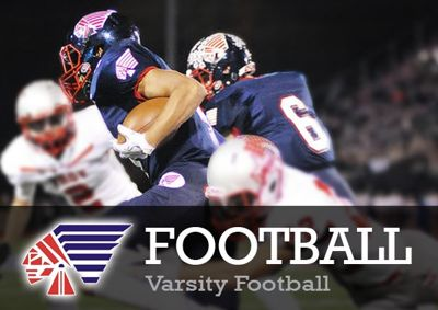 Presesale Tickets for Friday's MVL game with Butler on sale online @ piqua.org/BoxOffice.aspx
Tickets also available at PHS till 2PM tomorrow and Thoma Jewelers downtown through tomorrow at 4pm.

PIQUA VS. BUTLER (HOMECOMING)
Friday, September 27th at 7:00 PM
#WeArePiqua