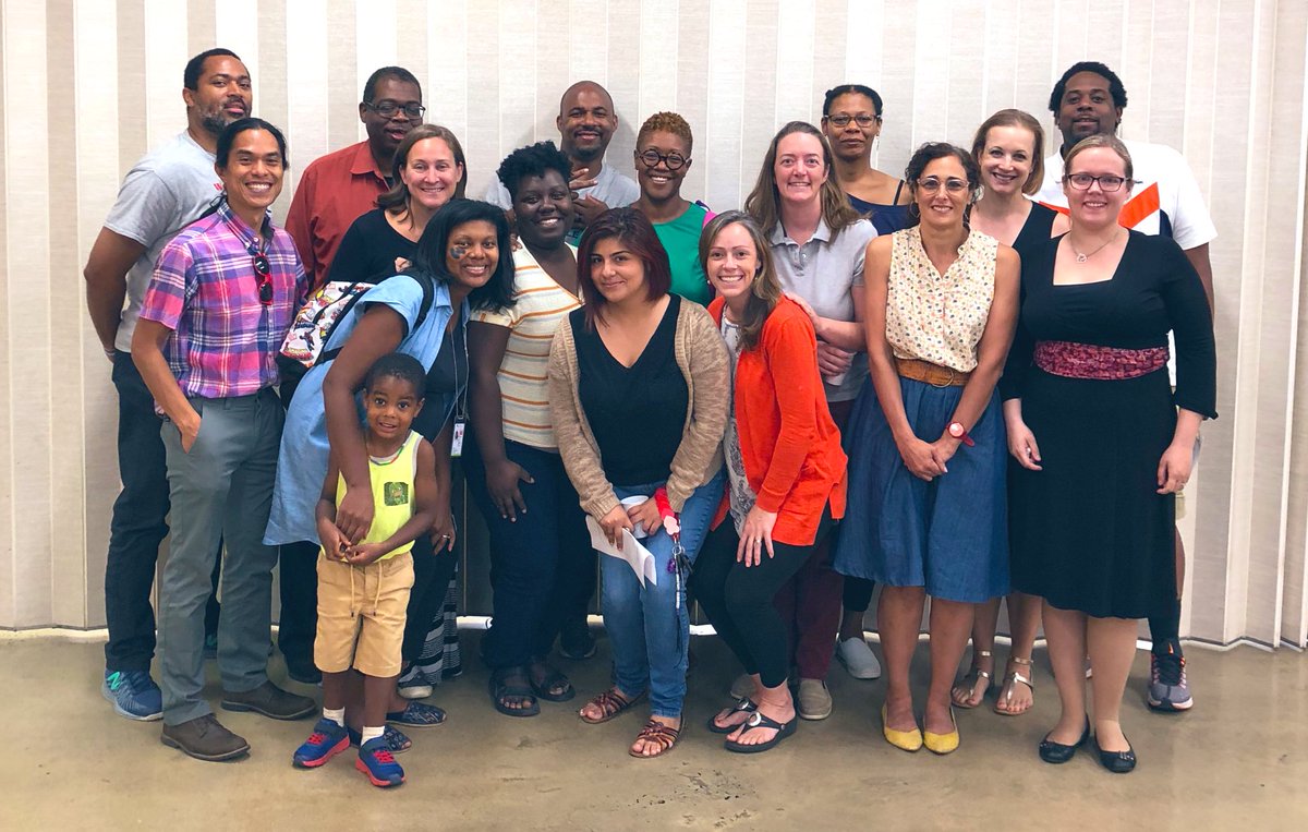 kindred_dc's tweet photo. It was wonderful to reconnect with the @YuYingPCS parent leaders last night. Thank you for your leadership and hard work! #equitycommittee #kindredcommunities #dialogue #educationalequity https://t.co/UOUlSGMRKU