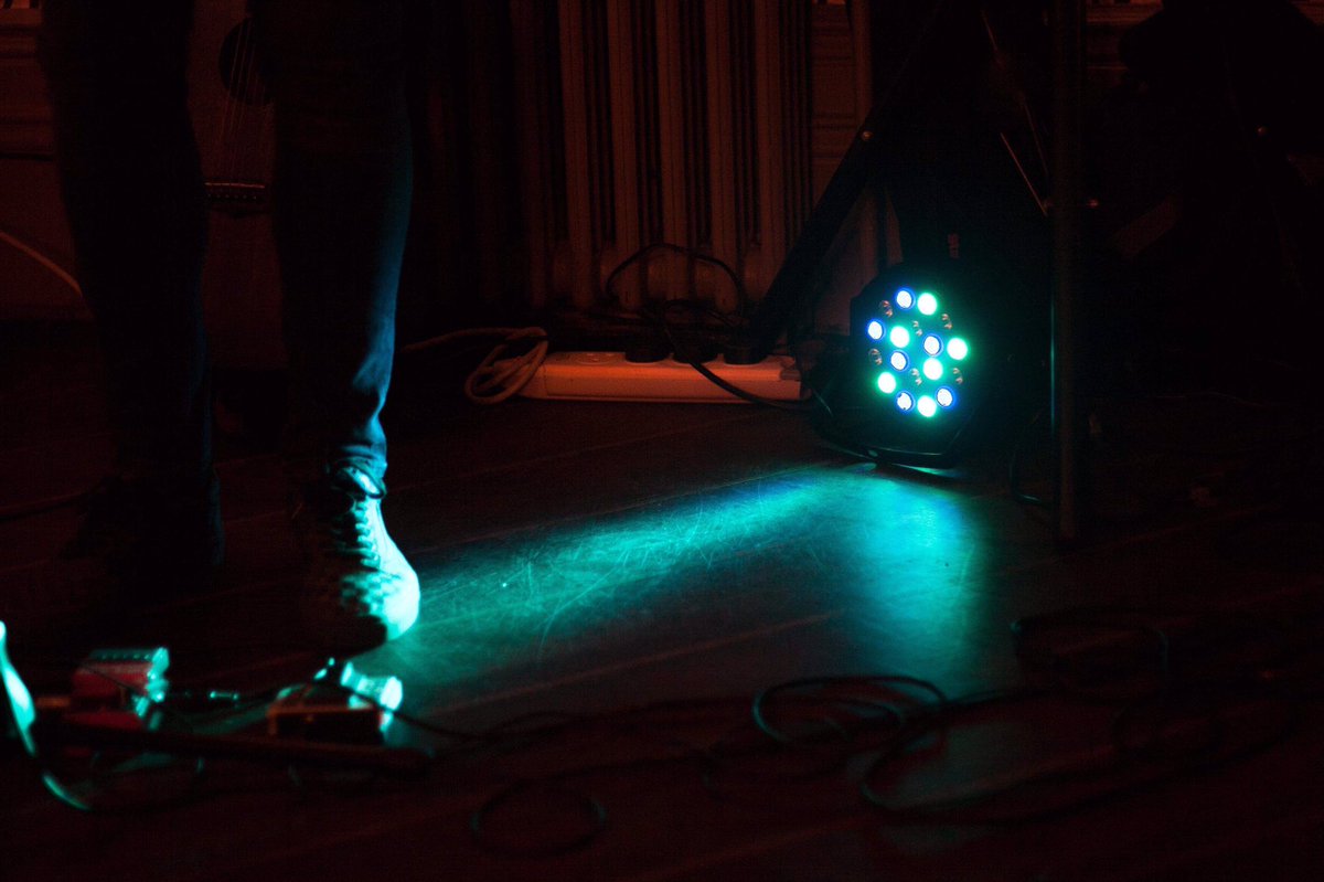 wrightmandm's tweet image. We open up the 🎤 ready to welcome some incredible talent in tonight @ Masons gin Bar &amp;amp; Bistro South Shields 👌🏻
Shoutout @iamdanlow with these awesome shots from last month! 📷#livemusic #openmic #rap #singer #musician #comedian #poet #southtyneside #southshields