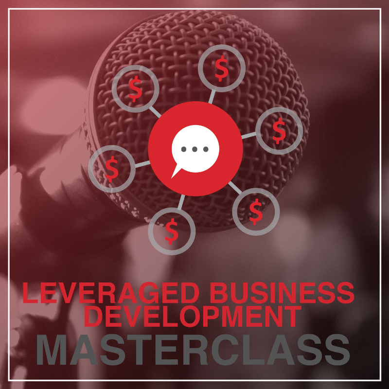 spoons_222's tweet photo. #October = #MasterclassMonth. Join @TheGapNZ team & members in #Leeds & #London to learn how you can provide #enduringvalue to your clients #UKAccountants #BeTheChange join us.
https://t.co/wbow3uaxH3 https://t.co/b7E65yYmo3