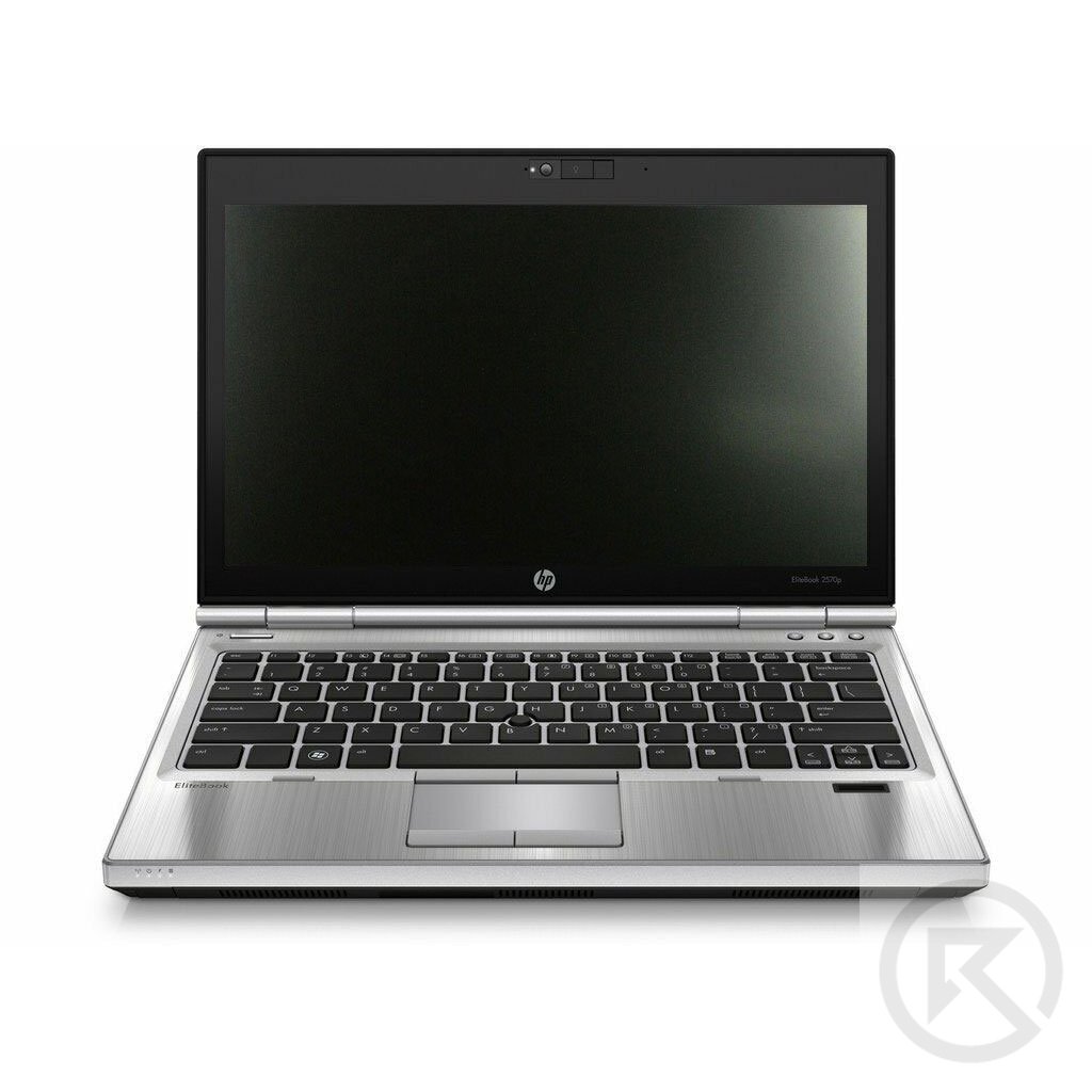 RefurbConnect's tweet image. HP Elitebook 8460p 14" Intel Core I5 2nd Generation Notebook 

$173.69 

Get Yours @ tinyurl.com/yyth9fvv

#factoryrefurbishedlaptops #bestrefurbishedlaptops
