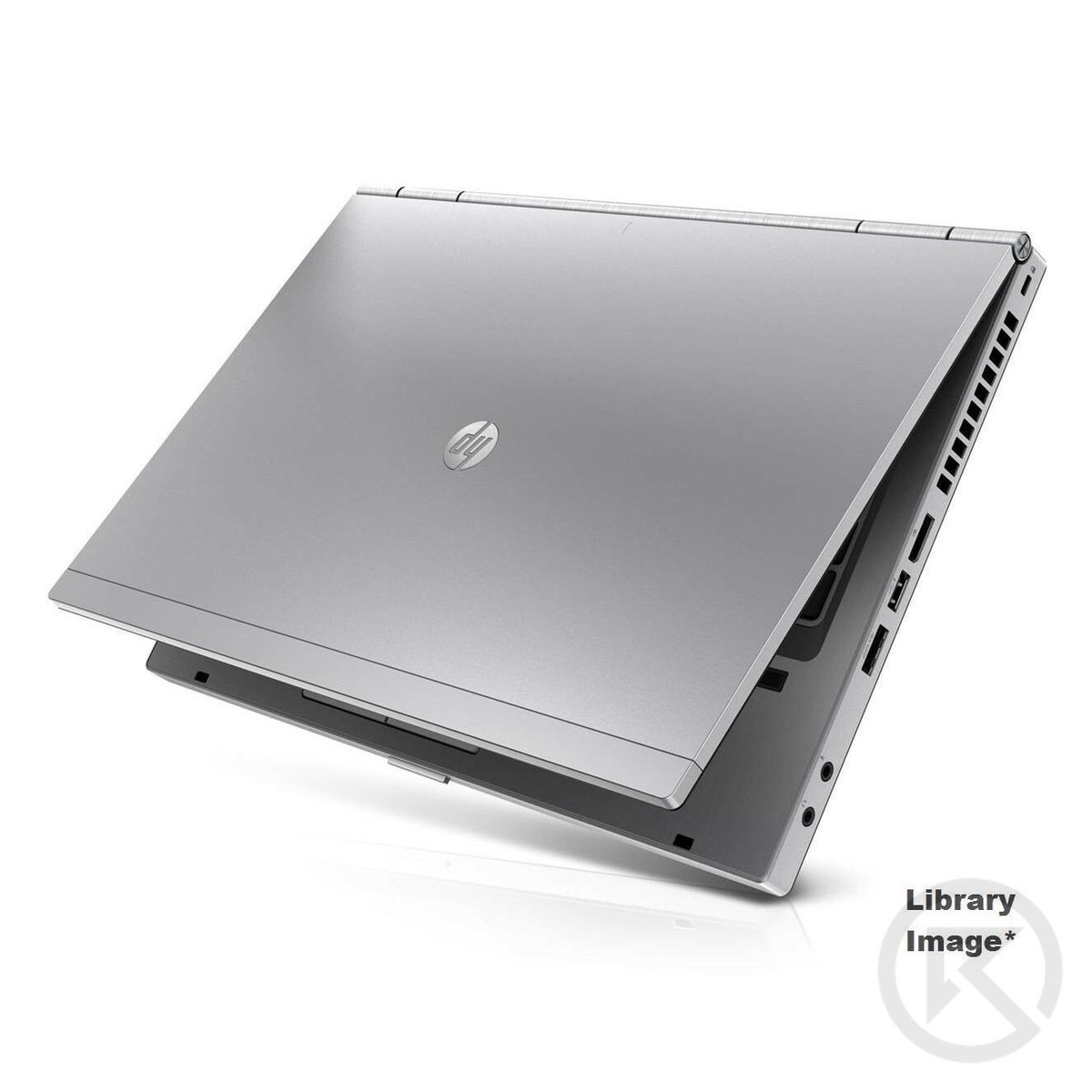 RefurbConnect's tweet image. HP Elitebook 8460p 14" Intel Core I5 2nd Generation Notebook 

$173.69 

Get Yours @ tinyurl.com/yyth9fvv

#factoryrefurbishedlaptops #bestrefurbishedlaptops
