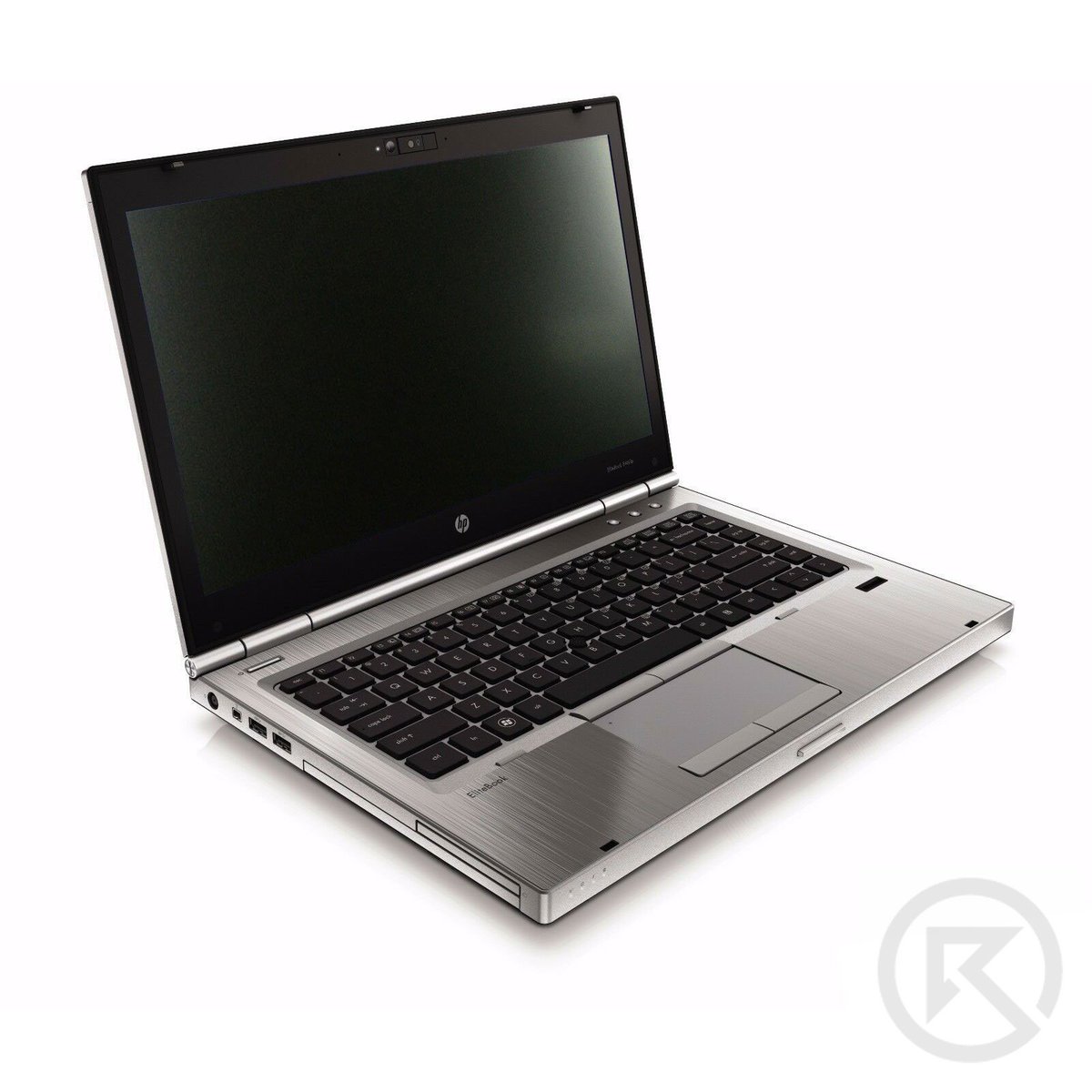 RefurbConnect's tweet image. HP Elitebook 8460p 14" Intel Core I5 2nd Generation Notebook 

$173.69 

Get Yours @ tinyurl.com/yyth9fvv

#factoryrefurbishedlaptops #bestrefurbishedlaptops