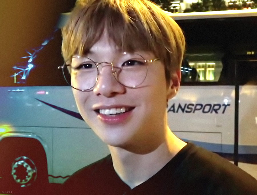 artismotiv's tweet photo. #강다니엘 #KANGDANIEL https://t.co/jYcJjEH9Qq