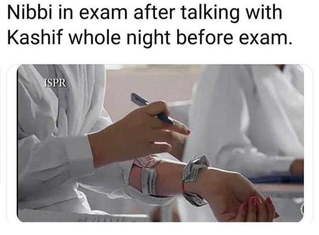 cheeeezy5's tweet image. ~These day&apos;s 14,15y/o #nibbis taking serious in #relationshipgoals !! Wtf
Beta Homework kar lo...🙄🤣