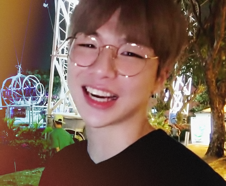 artismotiv's tweet photo. #강다니엘 #KANGDANIEL https://t.co/jYcJjEH9Qq