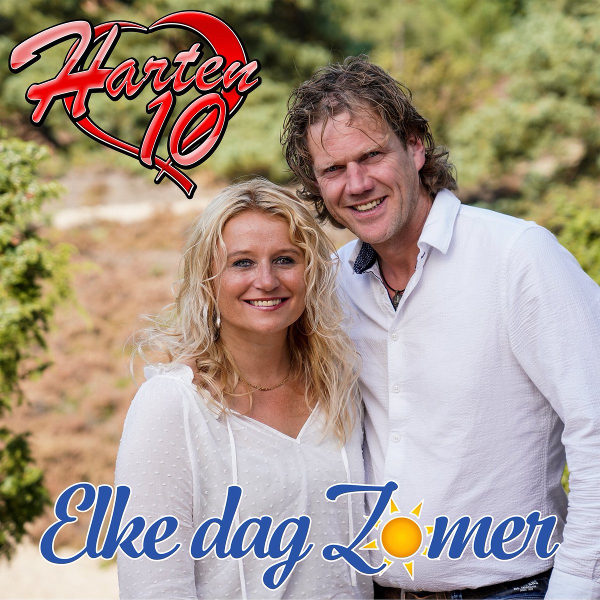 Frank van Wijk tweet media