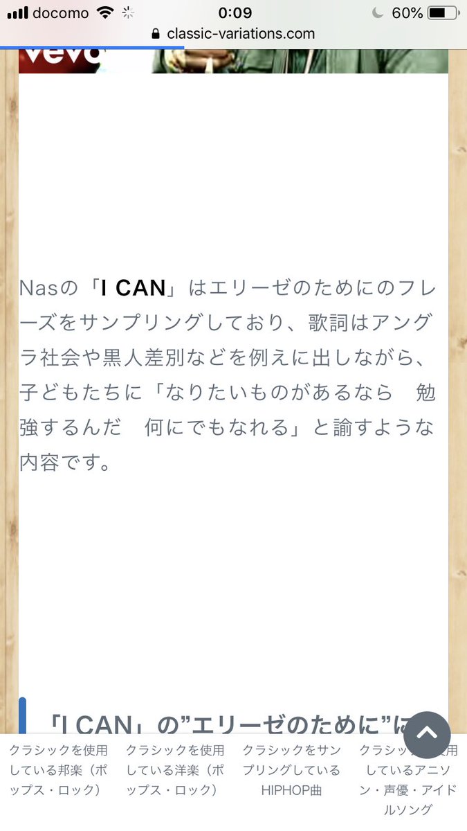 無限ビール バズったら宣伝していいって聞くからせっかくだし大阪のはなし 大阪にあるミッフィーストア限定のたこ焼きミッフィーちゃんむちゃカワなので大阪ディビジョン遊びに来たら連れて帰ってね T Co Idov0arqo0
