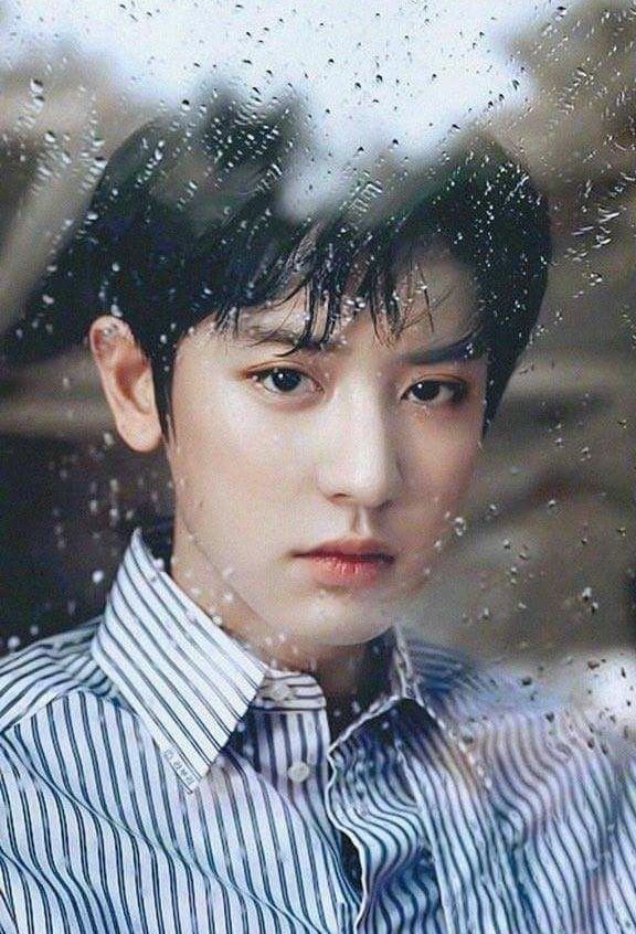 byuneqx_'s tweet photo. ผช ที่มากับฝนมักจะหล่อเสมอ เรื่องจริงนะ https://t.co/Ki9d1glu3a