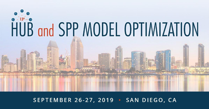 _mercalis's tweet image. Attending the @CBI_Conferences Hub and SPP Model Optimization Conference? Visit our booth to meet the team and learn about TrialCard&apos;s patient-centric support program strategies. #TCdifference