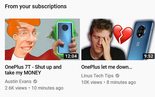 TFTH_'s tweet photo. Hmm... @LinusTech @austinnotduncan https://t.co/bjnJtAt5px