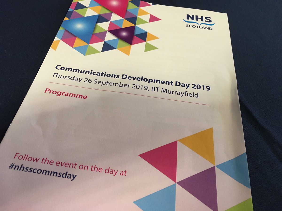 Daniel Kelly tweet media