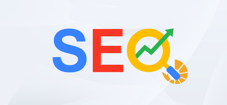 BlogNaber's tweet image. SEO testi nasıl yapılır? Hemen Öğren! |NaberBlog naberblog.com/2019/09/seo-te…  #Blogger #blog #blogging #SEO #html
#websites