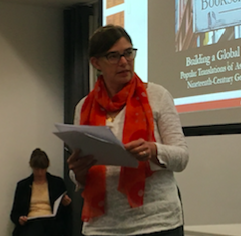 Exeter Modern Languages & Cultures tweet media