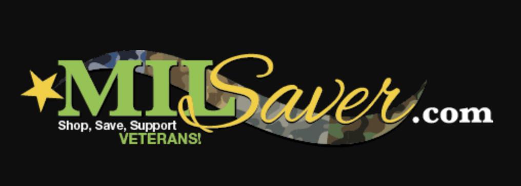 Remember to #SupportL4TT on MilSaver.com by selecting Laughs for the Troops as your charity of choice. @MilsaverdotCom will make a donation in your name. Thanks in advance!  

#SupportOurTroops
#GivingBack
#Milsaver
#TBIAwarenessMonth