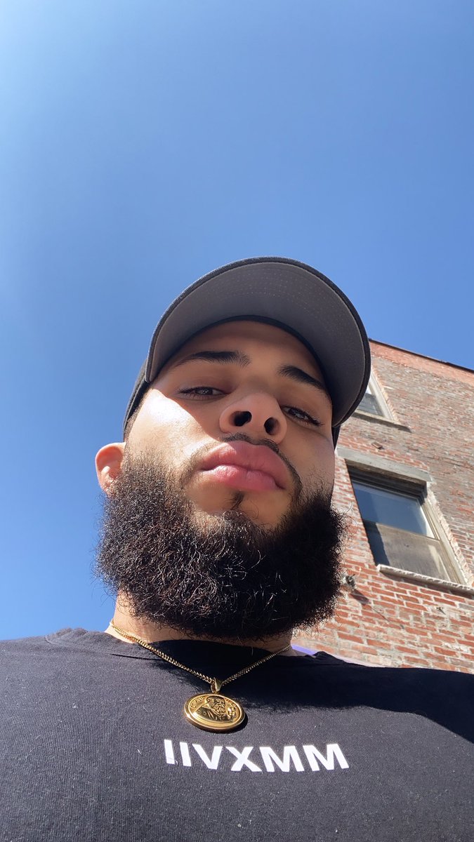 MaybeRobles's tweet image. It’s me, ya boy