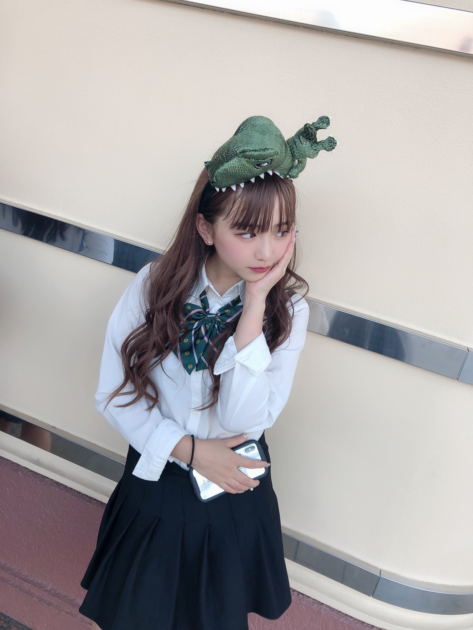 Maya いやカチューシャ買いすぎ T Co Rmwiachrk8 Twitter
