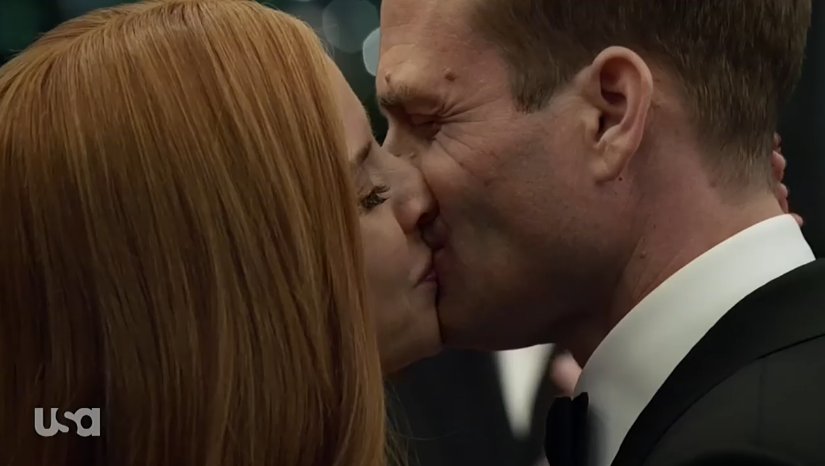 GCB_sweetie's tweet photo. Honestly the 2 best ships a girl could ask for #Darvey #Friskey #Suits #WhiskeyCavalier https://t.co/kAk3JL0LZN