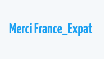 Lucy_Help's tweet photo. France_Expat merci de nous suivre. Envie d'en savoir plus sur Lucy ? C'est par ici : https://t.co/VGL84hqlLi https://t.co/Oq3MO9cs5S