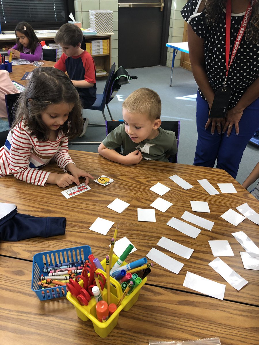 Emilie Creehan tweet media