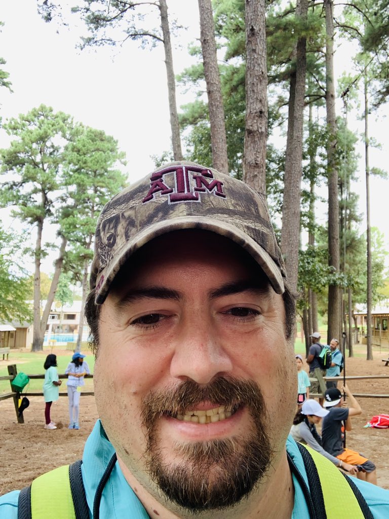 L Matias tweet media