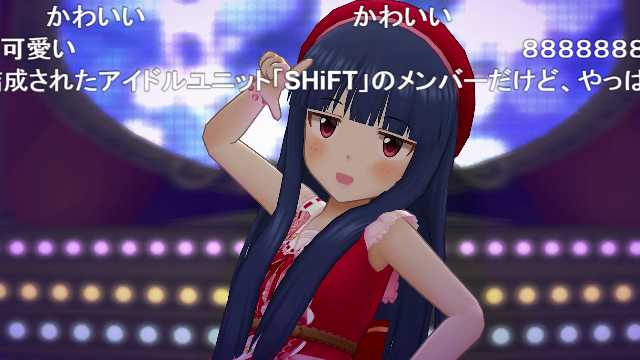Smのtwitterイラスト検索結果 Smのtwitterイラスト検索結果