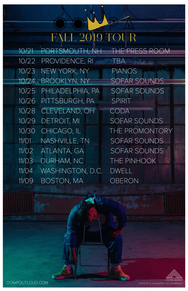 Life is a cute lil thang. And I’m glad she chose me. CLEO coming to a hood near you this fall. More on this to come!