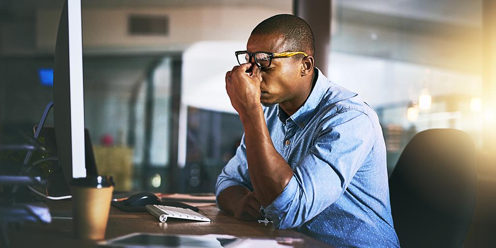 BankDirector's tweet image. How to Take the Pain Out of Data Conversions bankdirector.com/index.php/issu… @Legacy_Solution #datastrategy #dataconversion #coreprovider