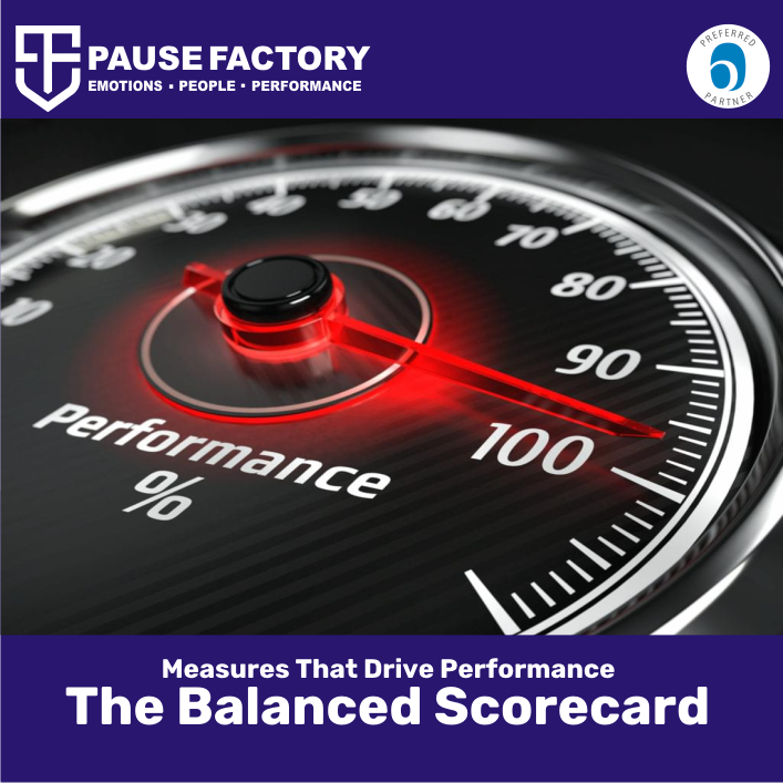 pausefactoryorg's tweet photo. Read on: Measures That Drive Performance – The Balanced Scorecard
Click https://t.co/OYc5dhya70
#EmotionalIntelligence #PauseFactory #PerformanceManagement #KPI #BalanceScoreCard https://t.co/n8n5npjwjJ