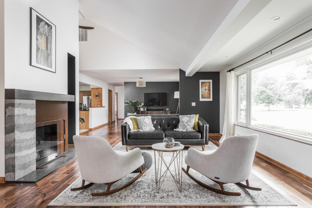 Lavender’s Longshot: Rethinking Accessible Design homes.com/blog/2019/09/l…