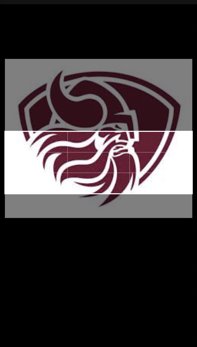 Barstool Titans tweet media