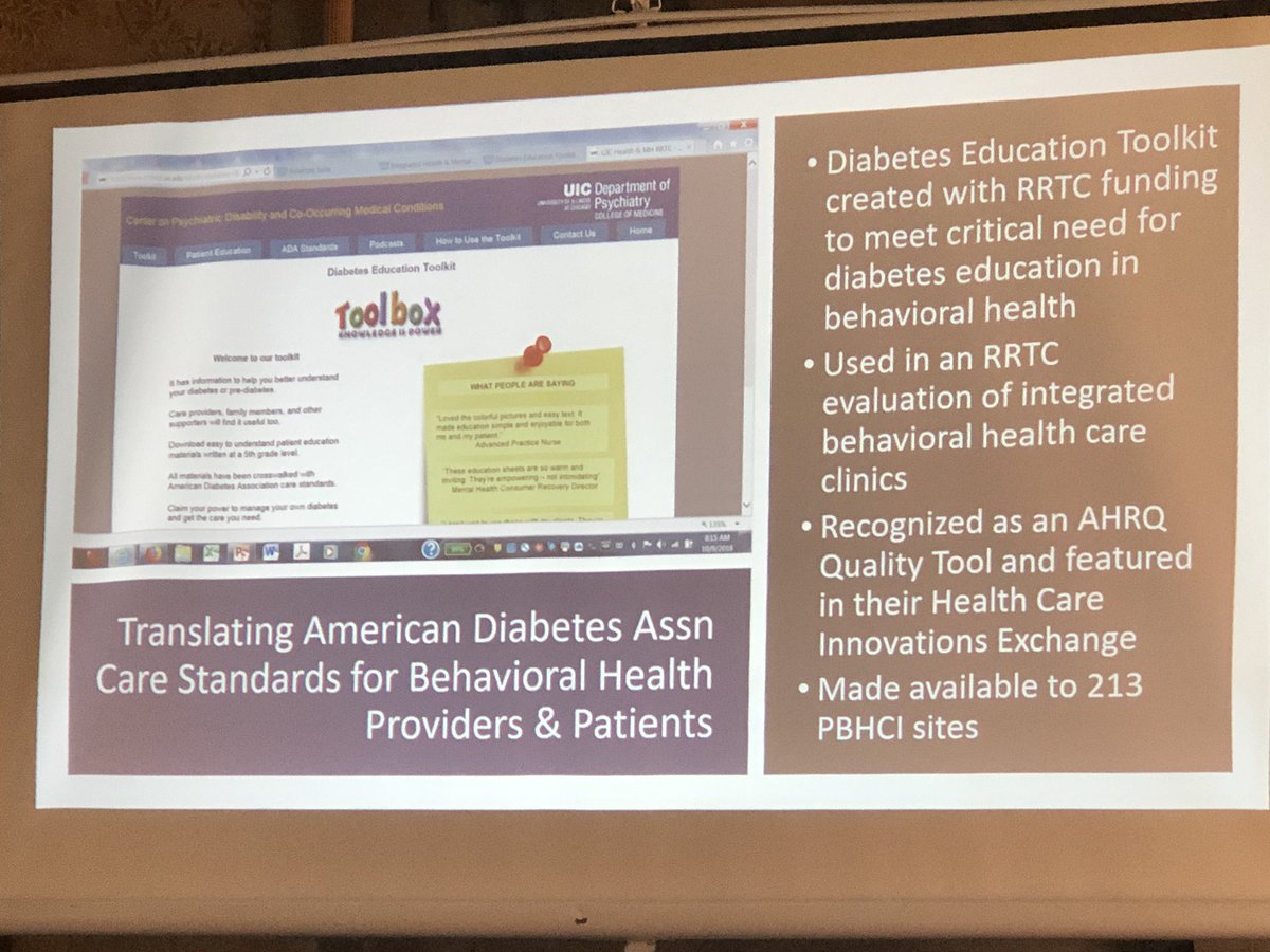 Sam Shore tweet media