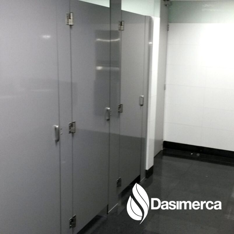Dasimercave's tweet photo. En Dasimerca te ayudamos a complementar tu proyecto asesorándote con el equipo calificado de
siempre. ¡Ya son 25 años de éxito y seguimos trabajando!
¡Llámanos ahora pulsando el botón de contacto en el perfil o escríbenos!
#Dasimerca2019 #Dasimerca25aniversario https://t.co/5sm5ScMJKS
