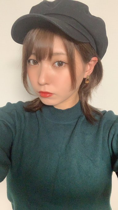 コスプレイヤー黒子ききのTwitter画像27