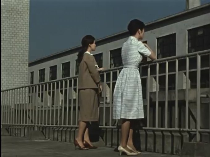 生物群さん と Tkdsh のやりとり 1 Whotwi グラフィカルtwitter分析
