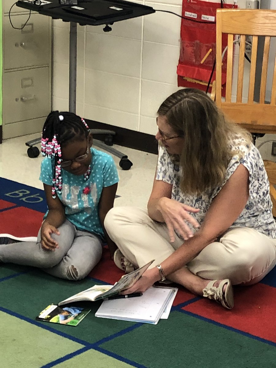 HallElemSchool (@hallelemschool) on Twitter photo Our Huskies are so fortunate to have the expertise of <a href="/pdwithhannah/">Hannah Schneewind</a> with us today! #huskypride Our Huskies are so fortunate to have the expertise of <a href="/pdwithhannah/">Hannah Schneewind</a> with us today! #huskypride