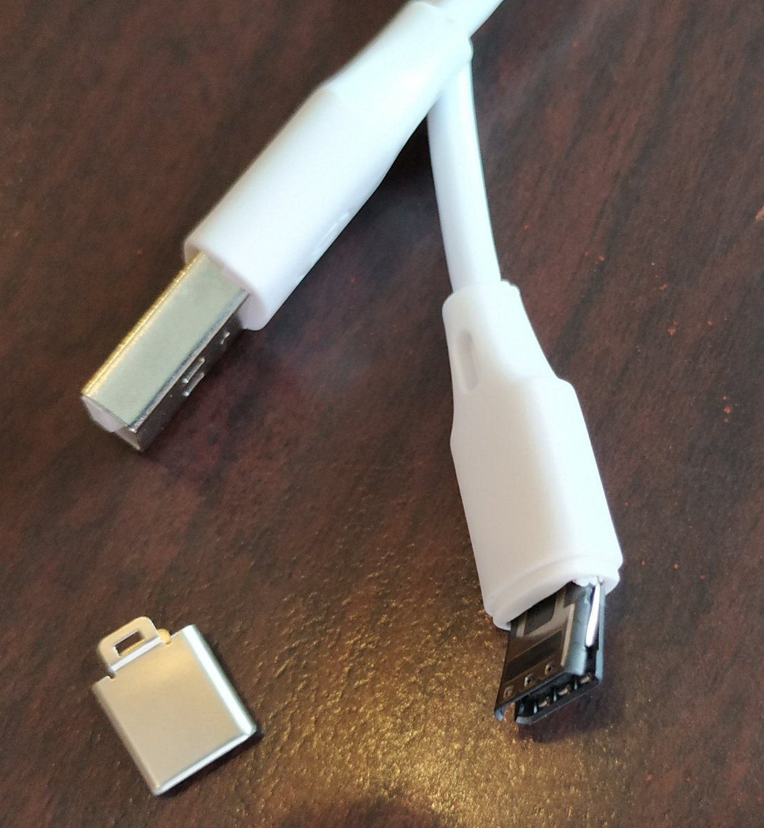 Be careful what you buy in #China. Better consult a person of your trust.