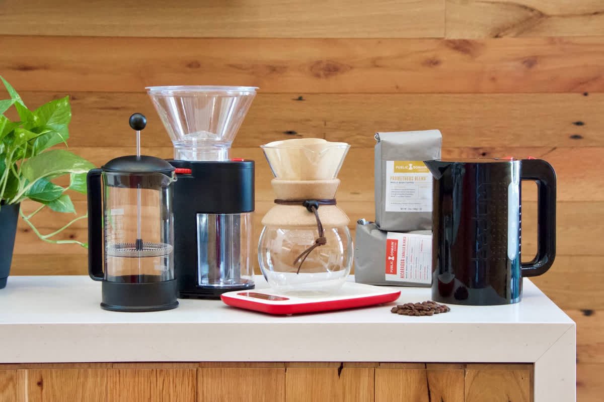 pdcoffee's tweet image. Join us this Sunday for #NationalCoffeeDay to learn more about the #BrewCrew!
RSVP on FB: qoo.ly/zwybc ☕️