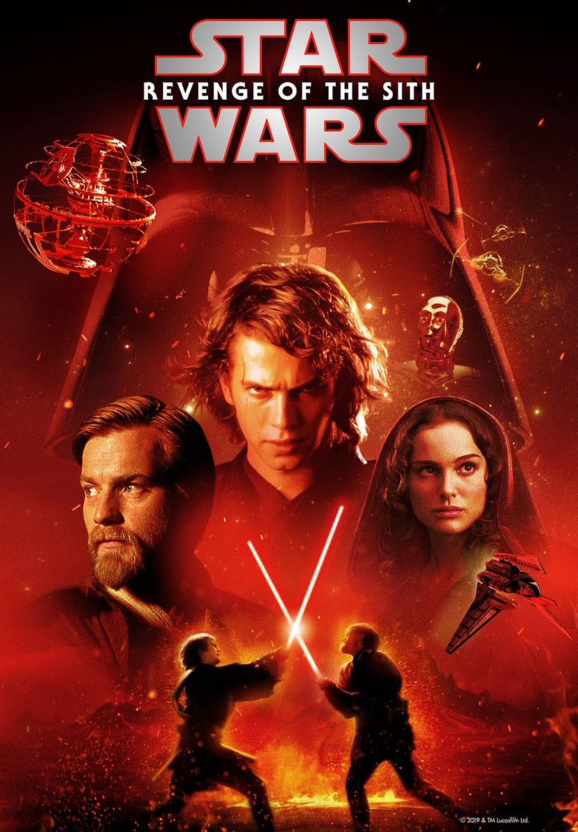 Star Wars - The Direct on Twitter: "Here are all the official high-res