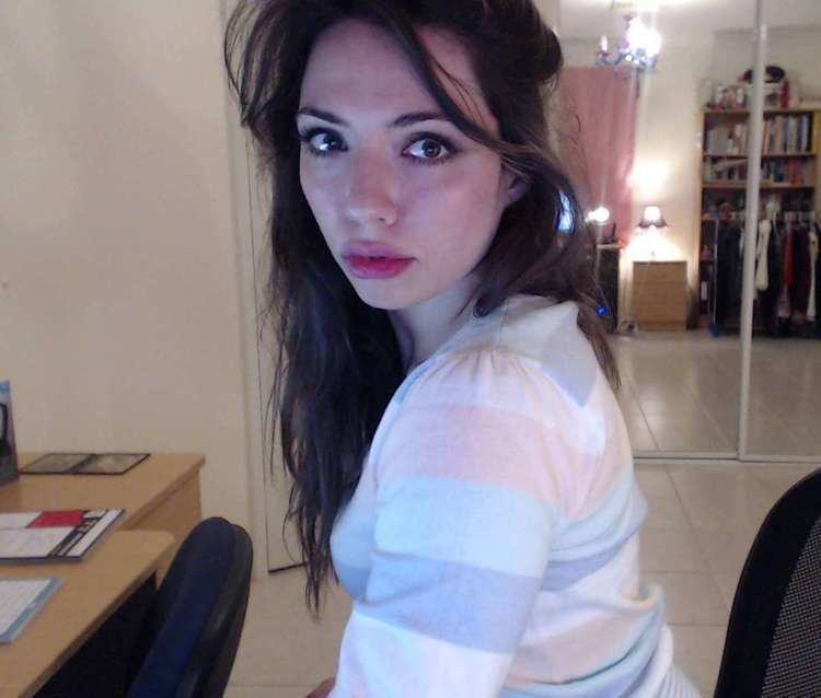 Ethan Ralph on Twitter: