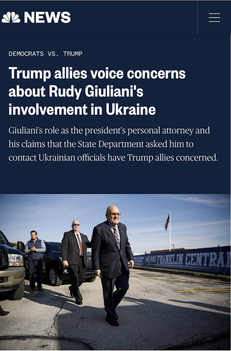 ECU PRSSA tweet media