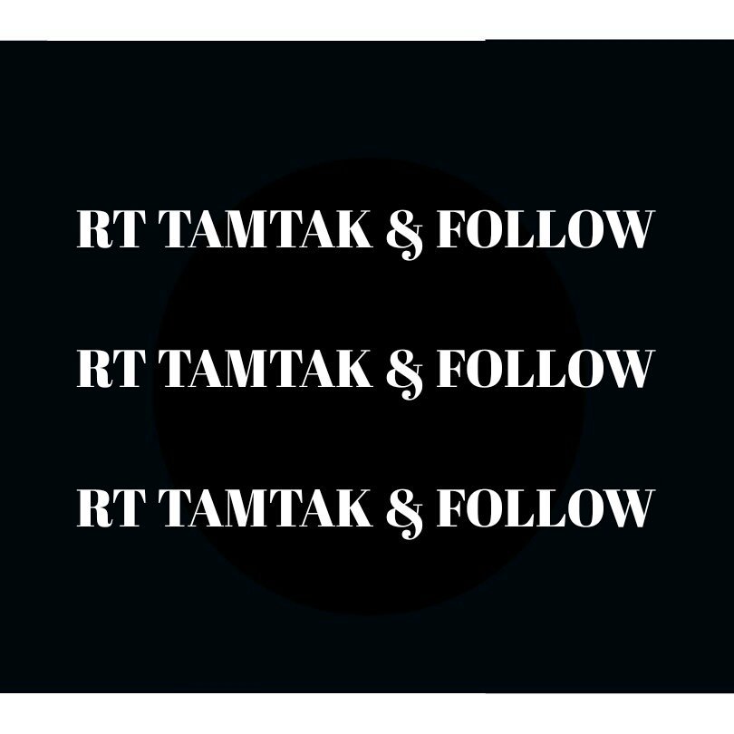 ° ` oh my my my ` ° กระผมนาย วิ่ ง ดิ🖐🏻 เมจคุณซอกจินเก้าสองบอยส์⌚ เพิ่งทำการนิวเเอคมา⚠เลยจะทำการ ' rt ตามทัก ▪ เเลกฟอล ' รีทวิตนี้เเล้วผมจะไปโผล่ที่กล่องเดมเธอเลยครับ🚩#imgxonlybts