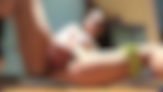 I just uploaded a Fan-exclusive video to PornhubModels. Wanna see what you're missing? https://t.co/aGr2hBAOnQ<a href="/tag/juliana"class="tags"><span>#juliana</span></a>