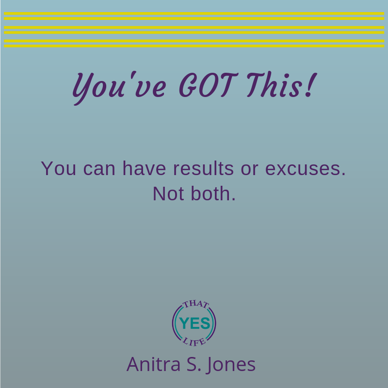 The Freedom to Choose is YOURS! 💥

#ThatYESLife because #LifeIsNotADressRehearsal💃 #RedifineSuccess #DailyActionSteps #Sisterhood #Strategy #Significance #SelfCare💕