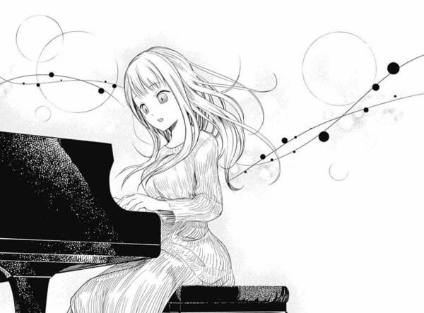 かぐ告キャラのバトンリレーのtwitterイラスト検索結果