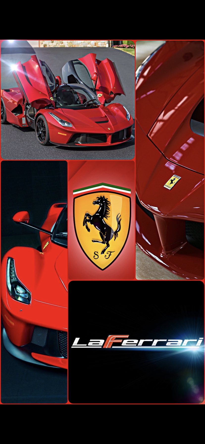 Laeva01 Akl Iphone11に変えてから初めて壁紙作った 最近テストやら野球やらでゲーム出来やんからyoutubeでスーパーカーの動画ばっかり見ててその中でもお気に入りの車で壁紙作ってみました いい感じにできて気分最高