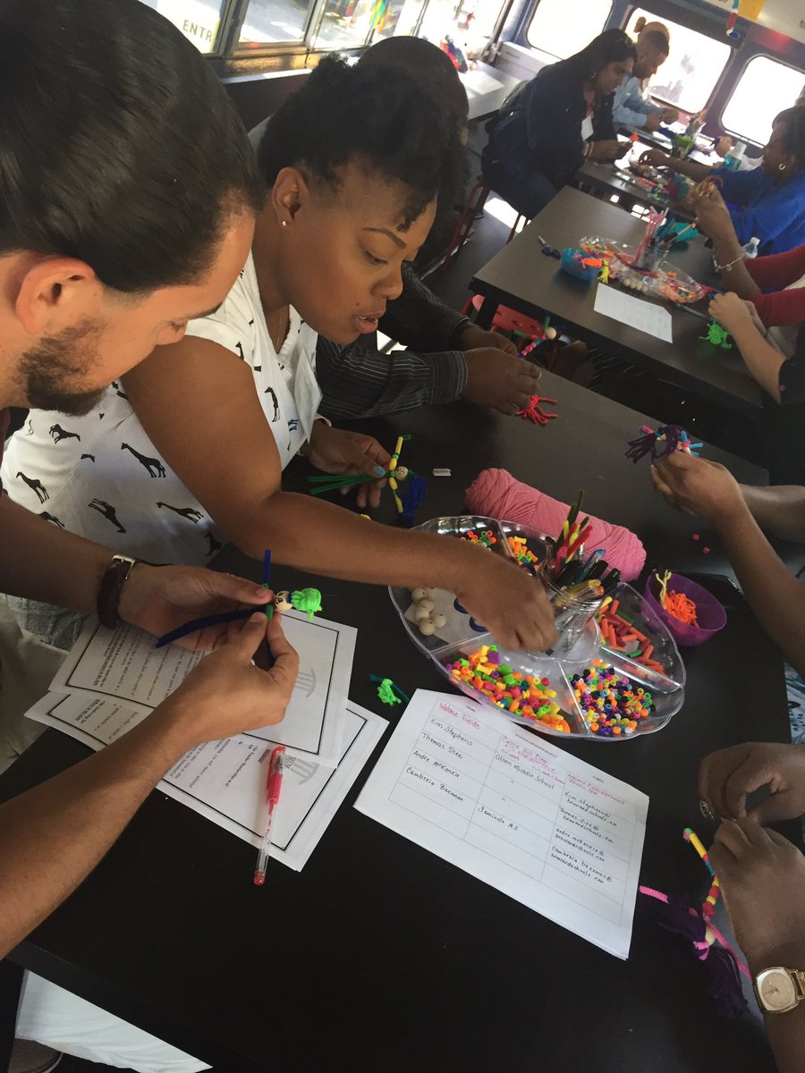 Libby Hodges tweet media